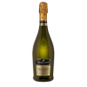 Perlino Moscato Spumante VSQ - Sweet