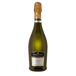 Perlino Asti DOCG Dolce -...