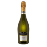 Perlino Asti DOCG Dolce - Sweet