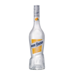 Marie Brizard Triple Sec