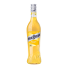 Marie Brizard Creme De Banana