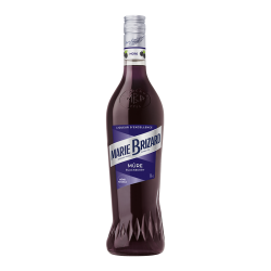 Marie Brizard Crème De...