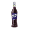 Marie Brizard Crème De Blackberry