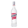 Marie Brizard Lychee