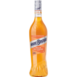 Marie Brizard Peach 700ml