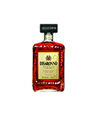 Liqueurs
