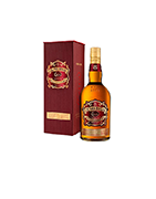 Whisky