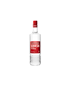 Vodka