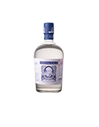 Rum