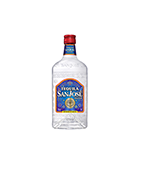 Tequila