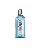 Gin
