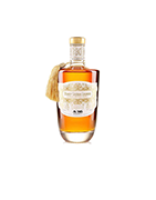 Cognac