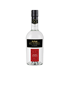 Grappa