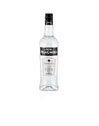 Sambuca