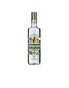 Cachaca